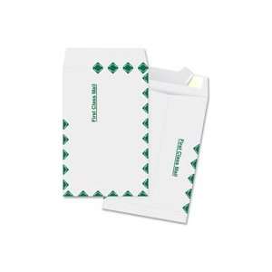  Quality Product By Business Source   Catalog Envelopes Fir 