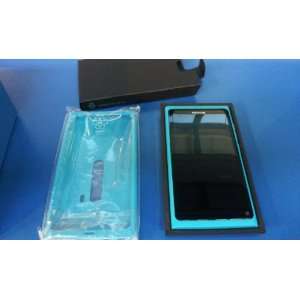  NOKIA N9 16GB UNLOCKED Cell Phones & Accessories