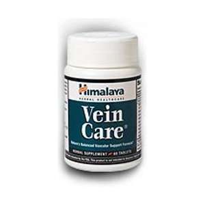  VeinCare   Vascular Support Formula Health & Personal 