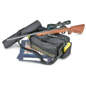  Shooters Ridge® Varminter Bag