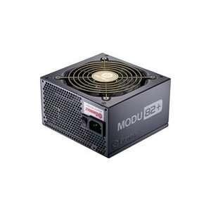  Psu MODU82+ 425W ATX12V V2.3 80PLUS Pfc Nvidiasli 