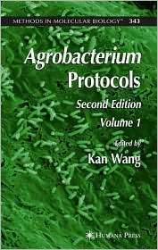    Volume I, (1588295362), Kan Wang, Textbooks   