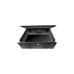  Lock Box For DVR / VCR