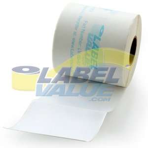  Cognitive Compatible LV 03 02 2557 Labels 4 x 4 Office 