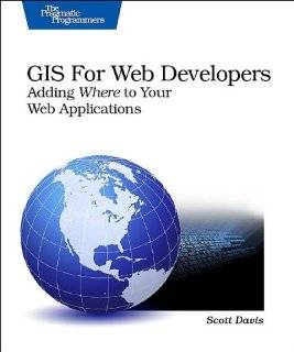 getting to know arcgis desktop the basics by tim ormsby