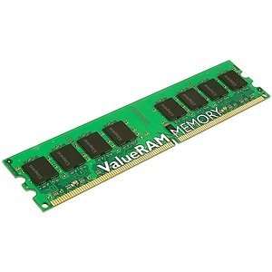   2gb Ddr2 Sdram Memory Module Advanced Validation Labs Specifications