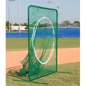  Sock Net with Frame