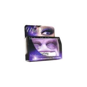  Ardell ULTRA Lashes #207 Beauty