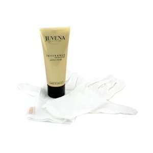    Juvenance Selection Perfect Hands 100ml/3.4oz By Juvena Beauty