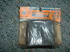 Airfix Roco Minitanks HO #303 2 body styles for trucke 5 tons Lot 1