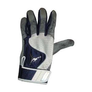   New York Yankees Game 2010 Used Batting Glove Sports Collectibles