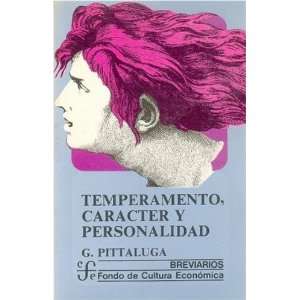   ) (Spanish Edition) (9789681600969) Gustavo Pittaluga Books