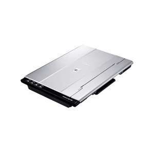  CNM3297B002AA   CanoScan LiDE 700F Color Image Scanner 