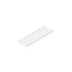  Cable Runway Wire Mesh Tray 12 