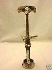 CORKSCREW   HELICE PERILLE   FRANCE. FULLY MARKED