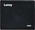 Laney RB115 Bass Guitar Amplifier 1X15 250W Combo Amp