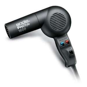   Prostyle Hair Dryer Bk by Andis Company   40250