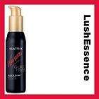 Matrix Vavoom Gold Heat Blow In Volume Protective Lotion 4.2 oz