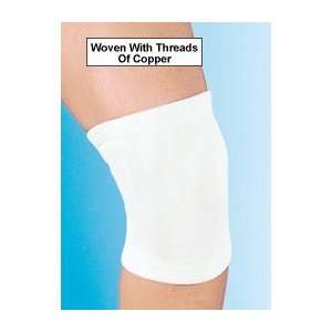  Copper Supports   Wrist Support (One size fits all 