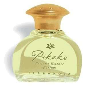  Pikake Perfume Essence from Terranova [.4 fl.oz.] Beauty