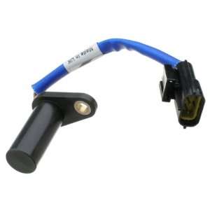 OES Genuine Reference Sensor for select Land Rover Defender 90 