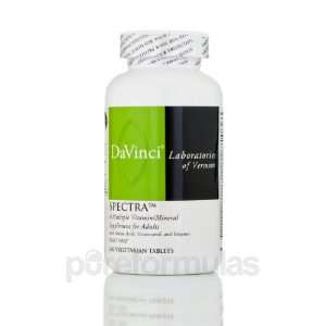  Spectra 240 tablets by DaVinci Labs Health & Personal 