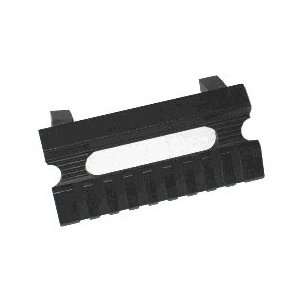  AXC Products 98 Offset side Rail