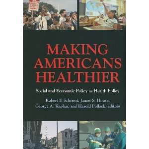   Health Policy (The National Poverty Center Seriesin Poverty and Public