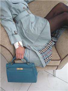 vanessa grey designer collections blue is beautiful
