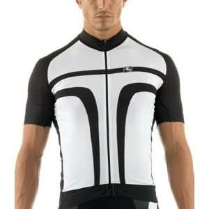  Giordana 2012 Mens Arco Pro Trade Short Sleeve Cycling 