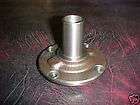 T5 S10 Bearing Retainer  NEW w/seal