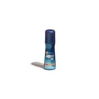  Top Rated best Deodorants & Antiperspirants