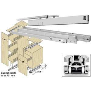  Progressive Hd Pantry Slide