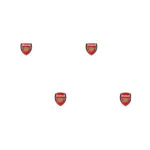  Arsenal Arsenal FC White Wallpaper