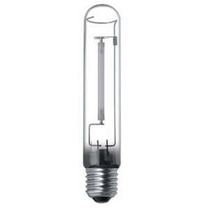   Watt High Pressure Sodium Horticultural Grow Bulb