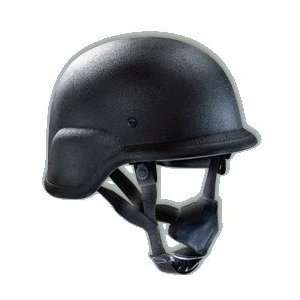  USA shape PASGT (Fritz) Helmet.