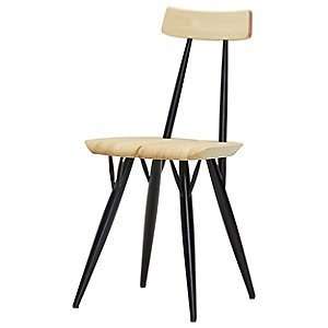  Pirkka Chair by Artek