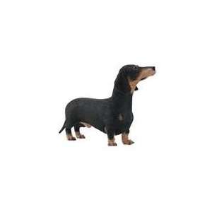  Best in Show Dachshund Figurine