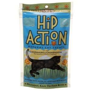  HIP ACTION,CATS,CHICKEN pack of 13