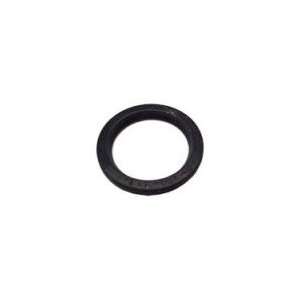  Mercury / Quicksilver Gimbal Ring Oil Seal Sports 