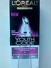 Loreal Youth Code Eye Cream Daily Treatment 0.5 fl. oz. (15 mL) BNIB