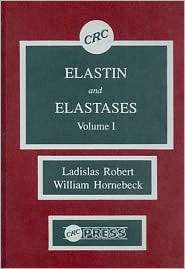   , Vol. 1, (0849364280), Ladislas Robert, Textbooks   