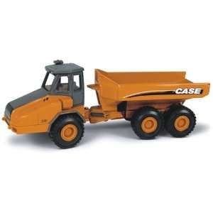  case 330 Articulated truck Toys & Games