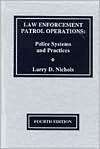   Practices, (0821113127), Larry D. Nichols, Textbooks   