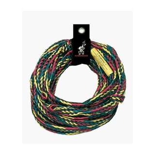  Airhead 4,150 lb. Rope for Boat Tubes
