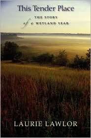   Wetland Year, (0299214648), Laurie Lawlor, Textbooks   