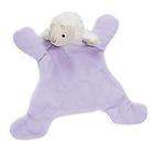 Baby, Blanket items in NorthEast Babies Sales and Auctions store on 