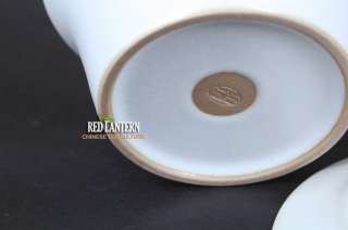Celadon Ru Kiln Gaiwan 110cc Traditional   Gongfu Tea  