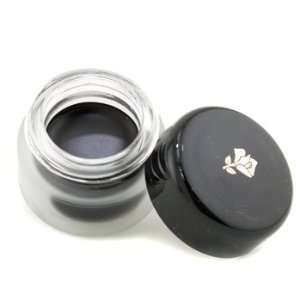  Exclusive By Lancome Ink Artliner   # 01 Black Carbon Ink 