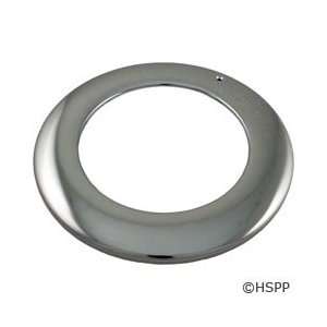  Hayward SPX0580AS Face Plate Replacement for Hayward Astrolite 